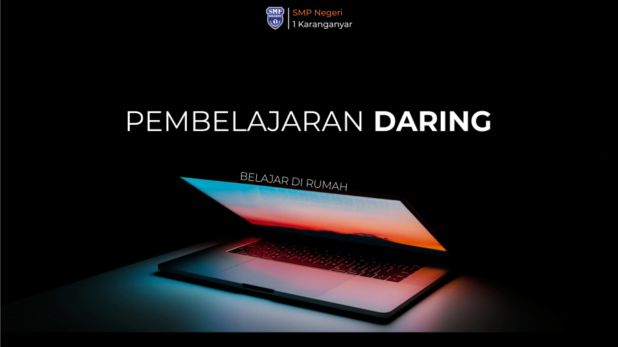 Pembelajaran Daring (pdf)